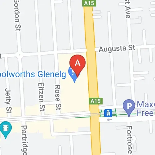 Parking For Rent - Bayside Village Shopping Centre Glenelg Car Park Parking For Rent - Bayside Village Shopping Centre Glenelg Car Park