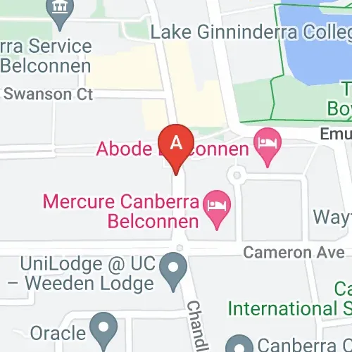 Parking For Rent - Belconnen Parking Wanted Parking For Rent - Belconnen Parking Wanted