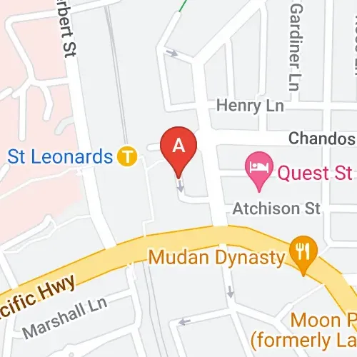 Parking For Rent - Below The Forum - As Close As You Can Get To St Leonards Station Parking For Rent - Below The Forum - As Close As You Can Get To St Leonards Station