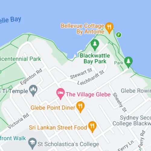 Parking Spaces For Rent - Big, Private, Off St Parking Space In The Heart Of Glebe, Close To Bus, Light Rail And Cbd. Parking Spaces For Rent - Big, Private, Off St Parking Space In The Heart Of Glebe, Close To Bus, Light Rail And Cbd.