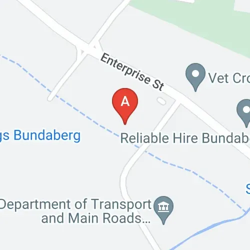 Parking For Rent - Boat, Caravan, Container, Plant Storage Yard Parking For Rent - Boat, Caravan, Container, Plant Storage Yard