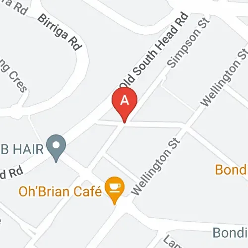 Parking Spaces For Rent - Bondi Beach Undercover Parking 12 Min Walk To The Beach, 6min To Hall St. Fits Small To Medium Car Parking Spaces For Rent - Bondi Beach Undercover Parking 12 Min Walk To The Beach, 6min To Hall St. Fits Small To Medium Car