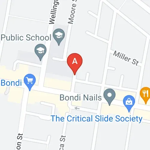 Parking For Rent - Bondi - Open Parking Henderson Street Opposite To Bp Petrol Station Parking For Rent - Bondi - Open Parking Henderson Street Opposite To Bp Petrol Station