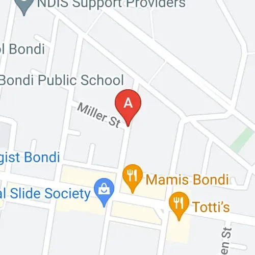 Parking For Rent - Bondi - Safe 24/7 Access Outdoor Parking Near Royal Hotel Parking For Rent - Bondi - Safe 24/7 Access Outdoor Parking Near Royal Hotel