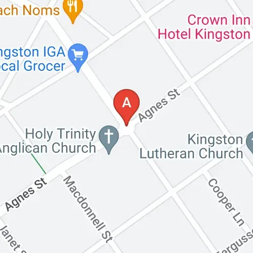 Parking For Rent - Brand New Storage Sheds For Rent Parking For Rent - Brand New Storage Sheds For Rent