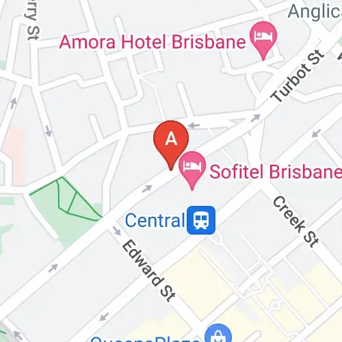 Parking For Rent - Brisbane Cbd Car Park Wanted Parking For Rent - Brisbane Cbd Car Park Wanted