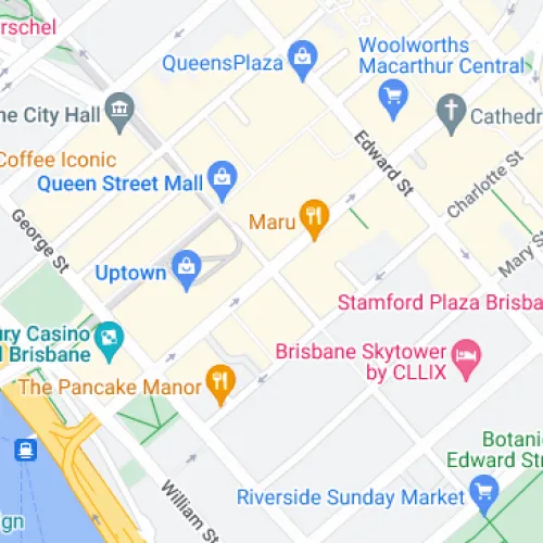 Parking For Rent - Brisbane City Apartment Carpark Parking For Rent - Brisbane City Apartment Carpark