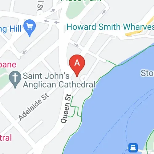 Parking For Rent - Brisbane City Cbd Secured Car Park 1 Parking For Rent - Brisbane City Cbd Secured Car Park 1