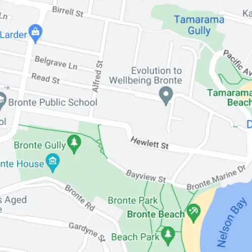 Parking For Rent - Bronte - Great Driveway Parking Opposite Bronte Public School Parking For Rent - Bronte - Great Driveway Parking Opposite Bronte Public School