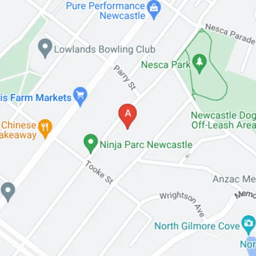 Parking For Rent - Brooks Street,, Bar Beach, Newcastle, Parking For Rent - Brooks Street,, Bar Beach, Newcastle,