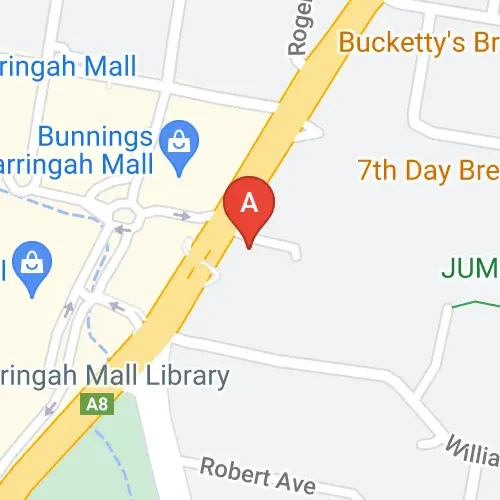 Parking For Rent - Brookvale Park & Ride Car Park Parking For Rent - Brookvale Park & Ride Car Park