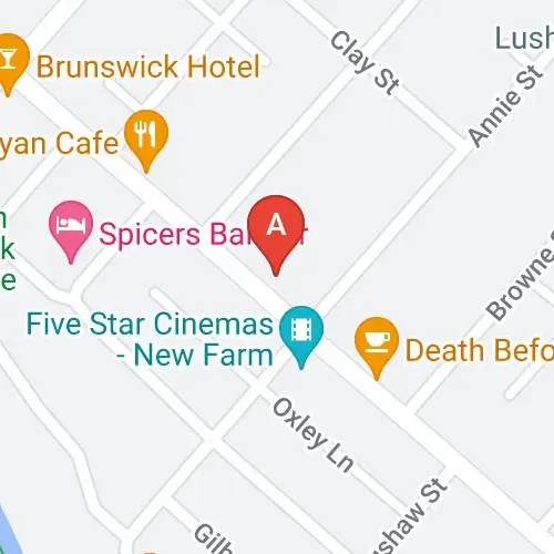 Parking For Rent - Brunswick St, New Farm Parking For Rent - Brunswick St, New Farm