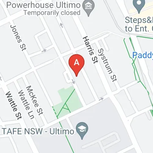 Parking For Rent - Bulwara Road Ultimo Secured Car Space In City Fringe Parking For Rent - Bulwara Road Ultimo Secured Car Space In City Fringe