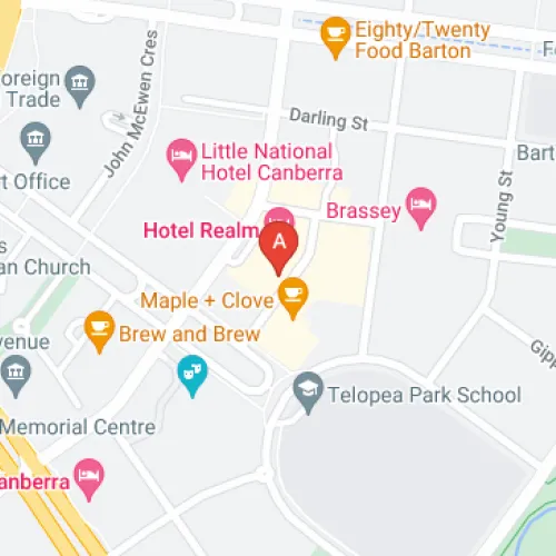 Parking For Rent - Burbury Close Barton Car Park Parking For Rent - Burbury Close Barton Car Park