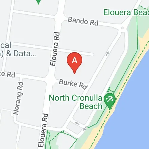 Parking For Rent - Burke Rd, Cronulla Parking For Rent - Burke Rd, Cronulla