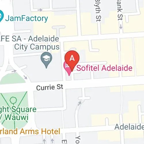 Parking For Rent - Burnett St, Newly Refurbished Secure Basement Parking Parking For Rent - Burnett St, Newly Refurbished Secure Basement Parking