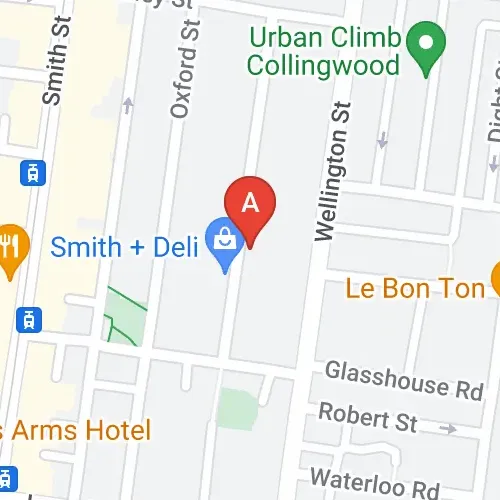 Parking For Rent - Cambridge And Gipps St Parking For Rent - Cambridge And Gipps St