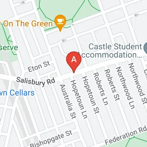 Parking For Rent - Camperdown - Great Outdoor Parking Near Newtown Train Station Parking For Rent - Camperdown - Great Outdoor Parking Near Newtown Train Station