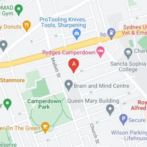 Parking For Rent - Camperdown - Secure Undercover Parking Close To Rpa Hospital & Uni Of Sydney Parking For Rent - Camperdown - Secure Undercover Parking Close To Rpa Hospital & Uni Of Sydney