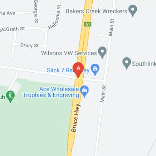 Parking For Rent - Campground - Unpowered $136pw - Free Wifi - Fishing - Pet Friendly Parking For Rent - Campground - Unpowered $136pw - Free Wifi - Fishing - Pet Friendly