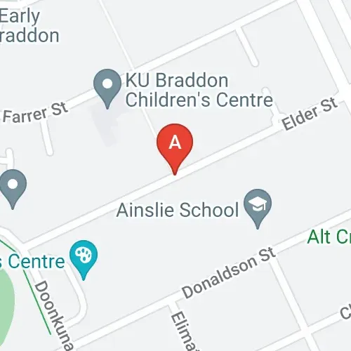 Parking For Rent - Canberra - Affordable Unreserved Outdoor Parking In Braddon Parking For Rent - Canberra - Affordable Unreserved Outdoor Parking In Braddon