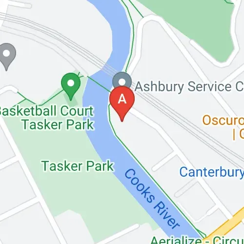 Parking For Rent - Canterbury Carpark $35-40/week Parking For Rent - Canterbury Carpark $35-40/week