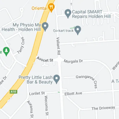 Parking For Rent - Car And Caravan Parking, Secure Self Storage Facility . Parking For Rent - Car And Caravan Parking, Secure Self Storage Facility .