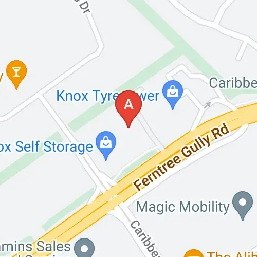 Parking For Rent - Car And Motorcycle Storage Parking For Rent - Car And Motorcycle Storage