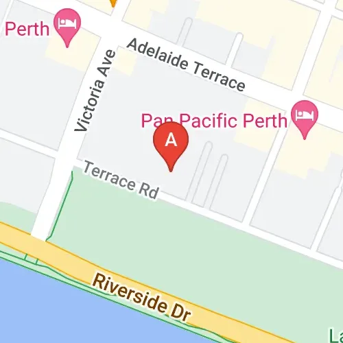 Parking For Rent - Car-bay-rent Parking For Rent - Car-bay-rent