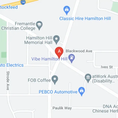 Parking For Rent - Car Bay In Secure Gated Car Park For Rent Parking For Rent - Car Bay In Secure Gated Car Park For Rent