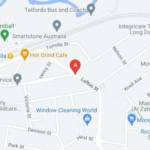 Parking For Rent - Car, Boat, Trailer, Caravan, Rv,secure Indoor Storage, Best Rates Parking For Rent - Car, Boat, Trailer, Caravan, Rv,secure Indoor Storage, Best Rates