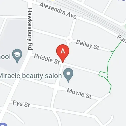 Parking For Rent - Car Garage Parking Parking For Rent - Car Garage Parking