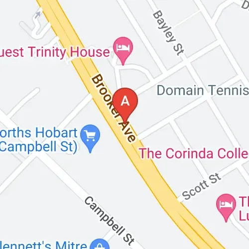 Parking For Rent - Car Park 10 Minute Walk To Hobart City. Parking For Rent - Car Park 10 Minute Walk To Hobart City.