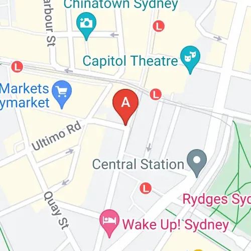 Parking For Rent - Car Park Available Mary Ann Street Haymarket Parking For Rent - Car Park Available Mary Ann Street Haymarket