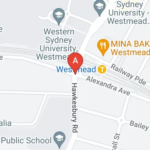 Parking For Rent - Car Park Available For Rent - $60/week. Westmead Westmead Parking For Rent - Car Park Available For Rent - $60/week. Westmead Westmead