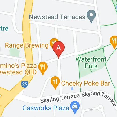 Parking For Rent - Car Park Available For Rent In Newstead Newstead Parking For Rent - Car Park Available For Rent In Newstead Newstead