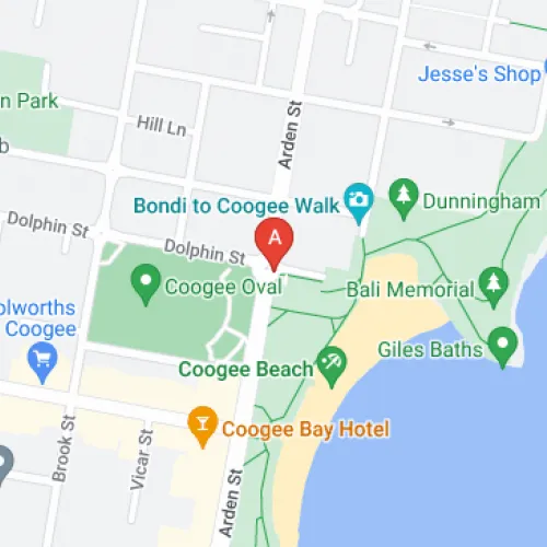 Parking For Rent - Car Park Coogee / Randwick Double Parking For Rent - Car Park Coogee / Randwick Double