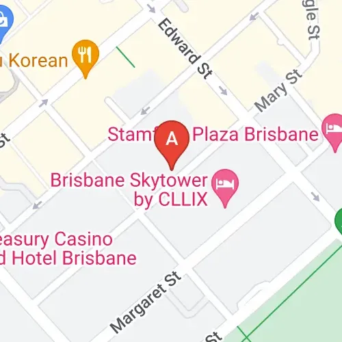 Parking For Rent - Car Park In The Heart Of Brisbane Cdb - 5 Minutes From Myer Center Parking For Rent - Car Park In The Heart Of Brisbane Cdb - 5 Minutes From Myer Center