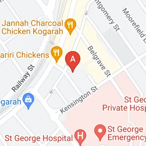 Parking For Rent - Car Park For Lease In 8 Derby Street Parking For Rent - Car Park For Lease In 8 Derby Street