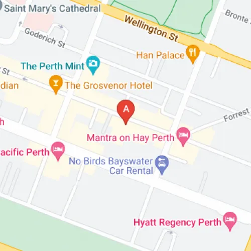 Parking For Rent - Car Park Lease Parking For Rent - Car Park Lease