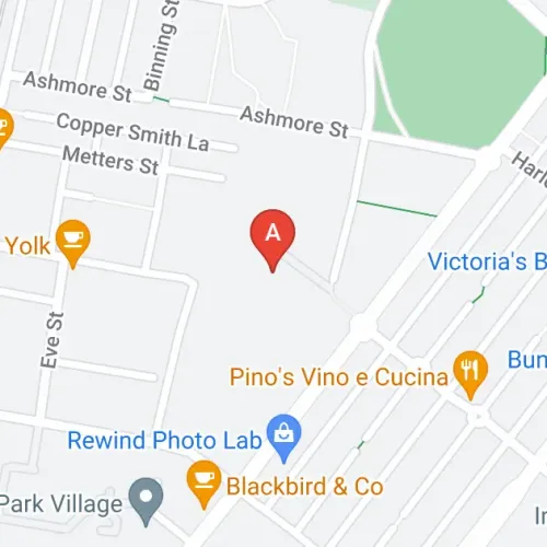 Parking For Rent - Car Park Near Erskinville Wanted Parking For Rent - Car Park Near Erskinville Wanted