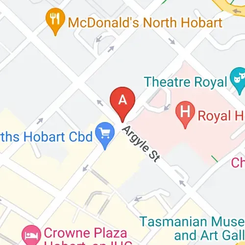 Parking For Rent - Car Park Needed At Hobart Cbd Parking For Rent - Car Park Needed At Hobart Cbd