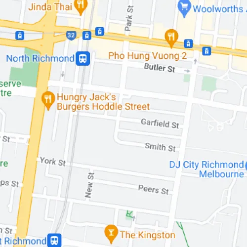 Parking For Rent - Car Park North Melbourne Parking For Rent - Car Park North Melbourne