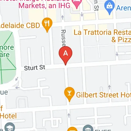 Parking For Rent - Car Park For Rent In Adelaide City Parking For Rent - Car Park For Rent In Adelaide City