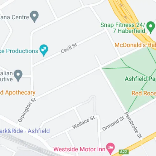 Parking For Rent - Car Park On Rent #ashfield Parking For Rent - Car Park On Rent #ashfield
