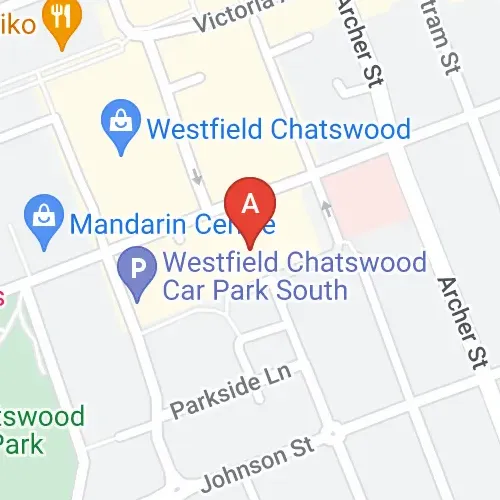 Parking For Rent - Car Park For Rent Next To Westfield Parking For Rent - Car Park For Rent Next To Westfield