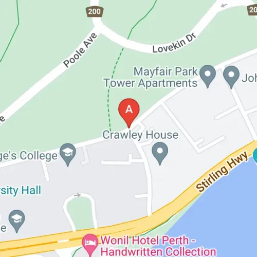 Parking For Rent - Car Park Required Near Tommy More Crawley Parking For Rent - Car Park Required Near Tommy More Crawley