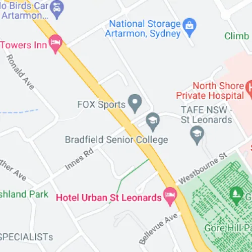 Parking Spaces For Rent - Car Park Space Availability Near Tafe/nextdc/storage Works In Greenwich Pacific Highway. Parking Spaces For Rent - Car Park Space Availability Near Tafe/nextdc/storage Works In Greenwich Pacific Highway.