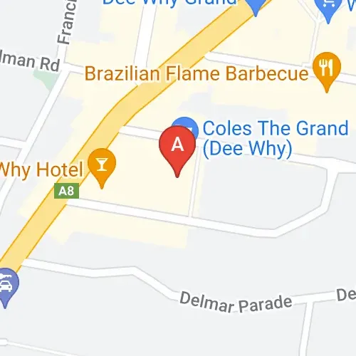 Parking For Rent - Car Park Space For Lease In Dee Why Parking For Rent - Car Park Space For Lease In Dee Why