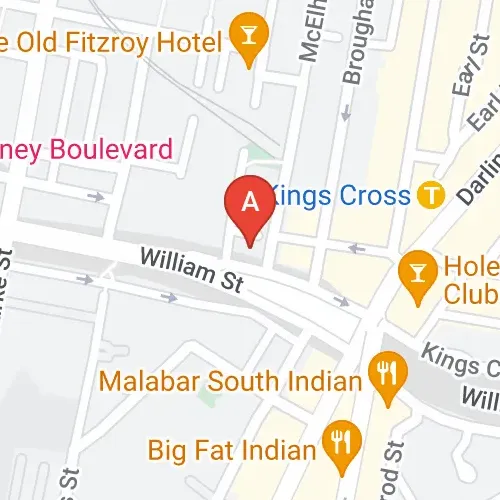 Parking For Rent - Car Park Space 